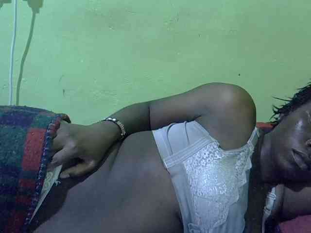 SASSY-Lissa webcam