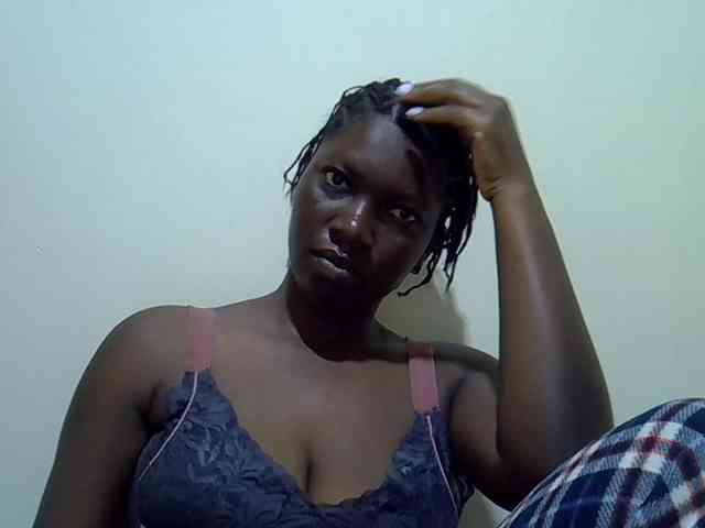 SASSY-Lissa webcam
