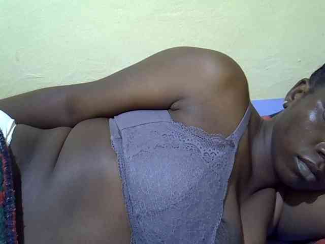 SASSY-Lissa webcam