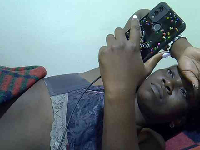 SASSY-Lissa webcam