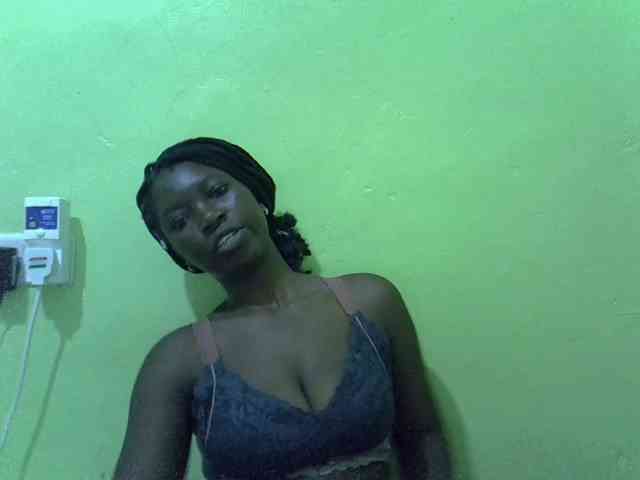 SASSY-Lissa webcam