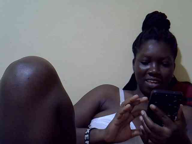 SASSY-Lissa webcam