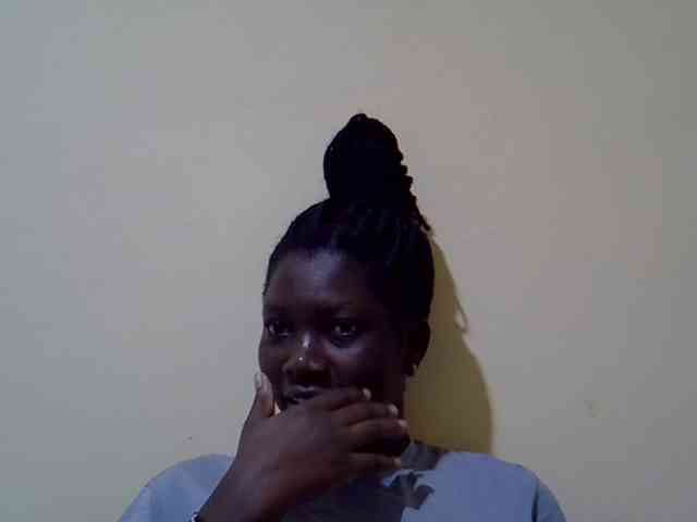 SASSY-Lissa webcam