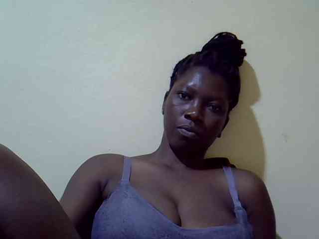SASSY-Lissa webcam