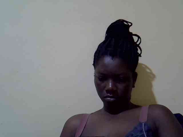 SASSY-Lissa webcam