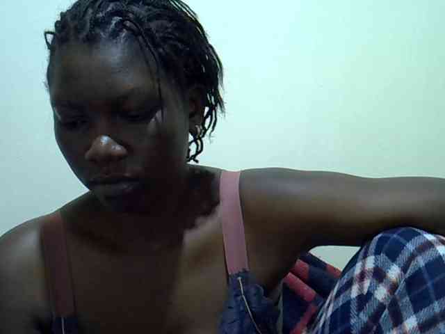 SASSY-Lissa Live Webcam on BongaCams