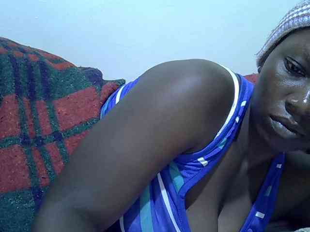 SASSY-Lissa webcam