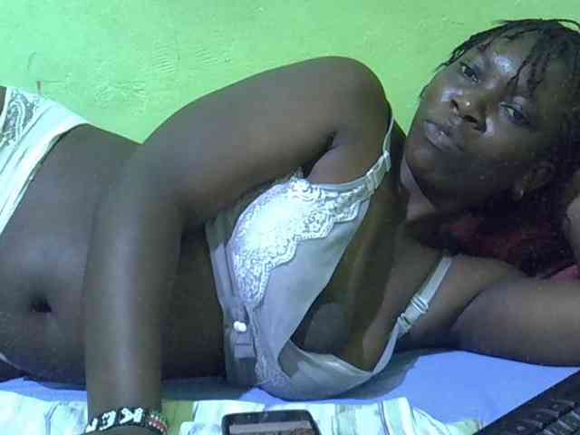 SASSY-Lissa webcam