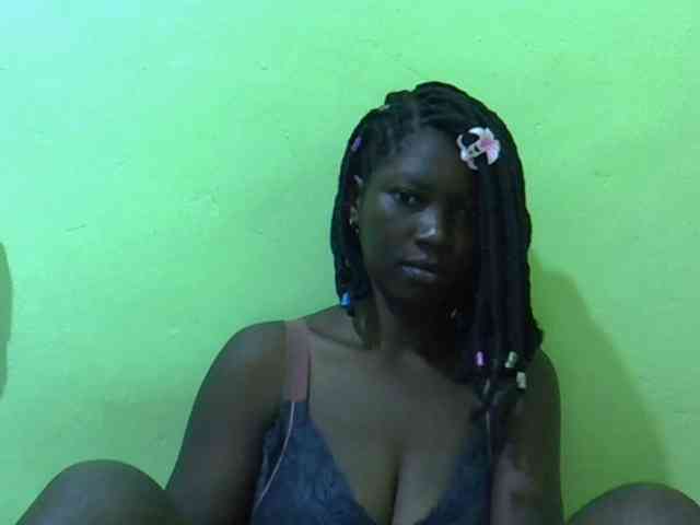 SASSY-Lissa webcam