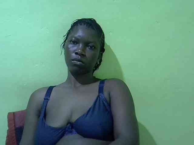 SASSY-Lissa webcam