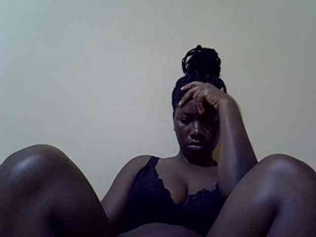 SASSY-Lissa webcam