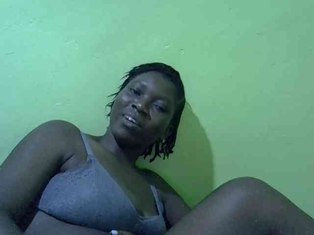 SASSY-Lissa webcam