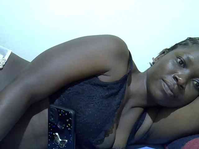 SASSY-Lissa webcam