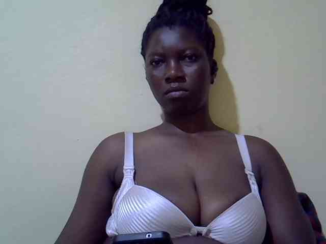 SASSY-Lissa webcam