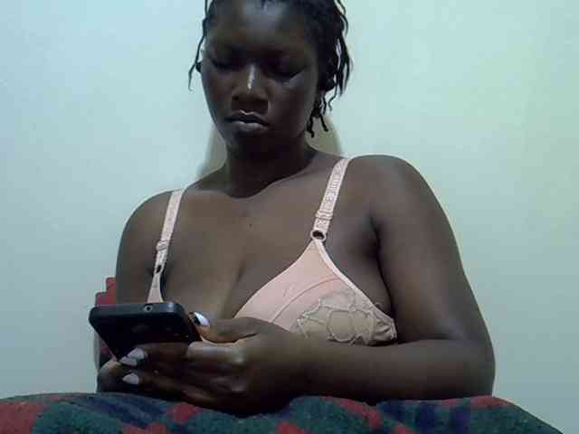 SASSY-Lissa webcam