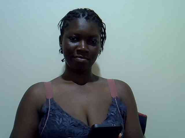 SASSY-Lissa webcam