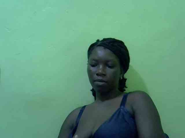 SASSY-Lissa webcam