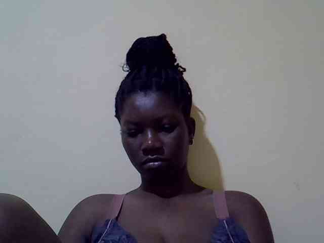 SASSY-Lissa webcam