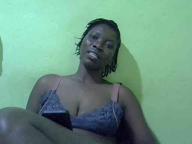 SASSY-Lissa webcam