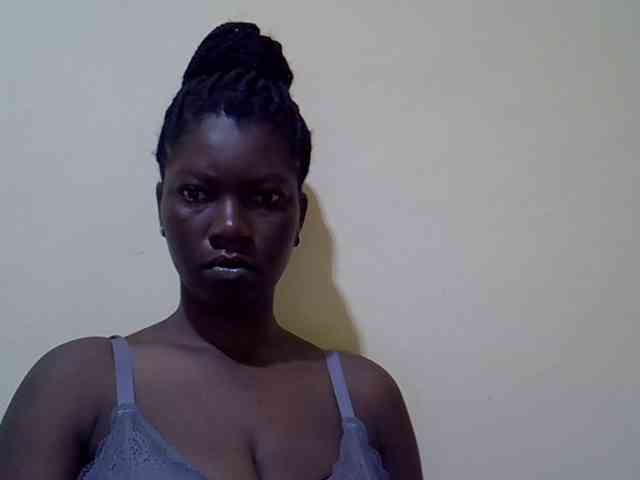 SASSY-Lissa webcam
