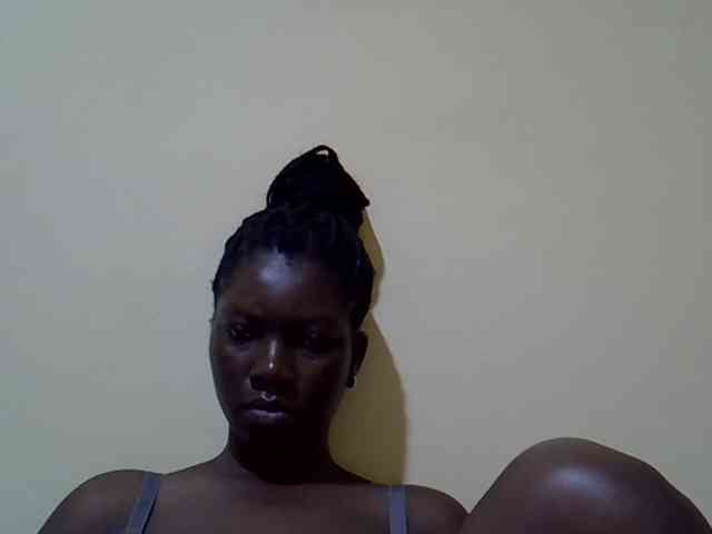 SASSY-Lissa webcam