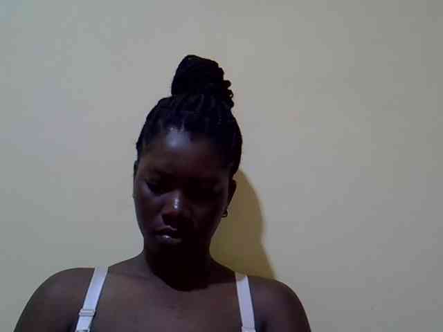 SASSY-Lissa webcam