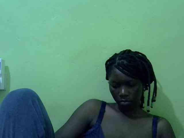 SASSY-Lissa webcam