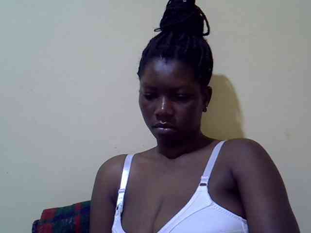 SASSY-Lissa webcam