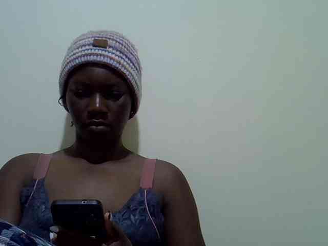 SASSY-Lissa webcam