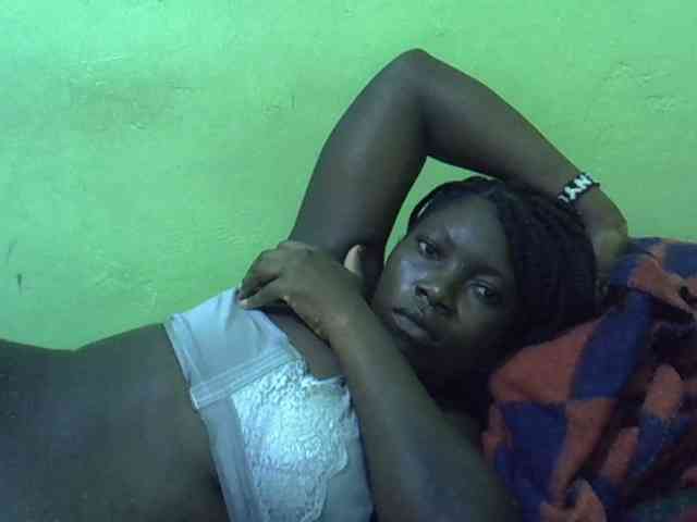 SASSY-Lissa webcam