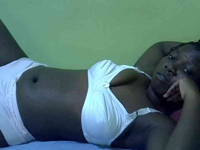 Model: SASSY-Lissa