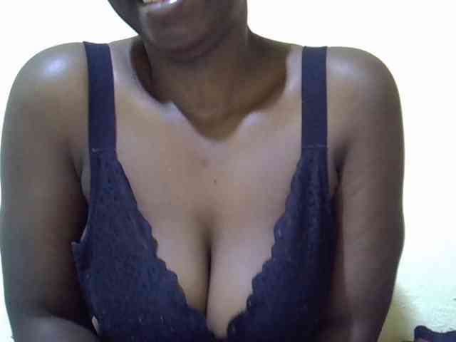 SASSY-Lissa webcam