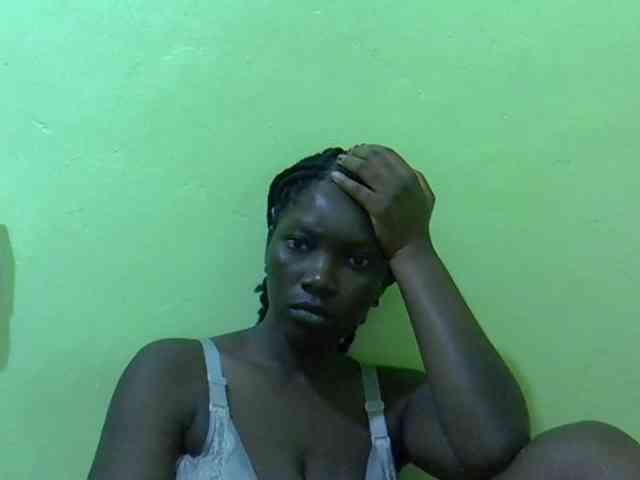 SASSY-Lissa webcam