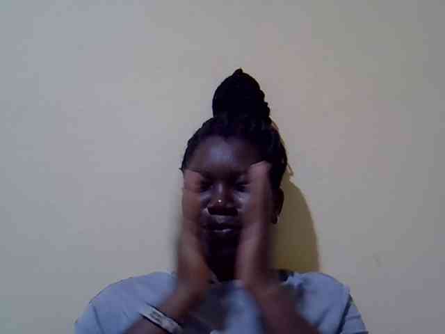 SASSY-Lissa webcam