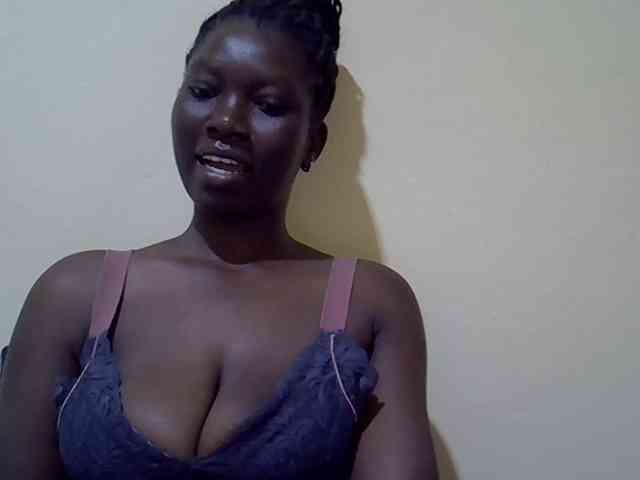 SASSY-Lissa webcam