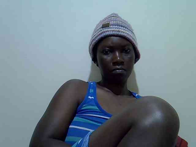 SASSY-Lissa webcam