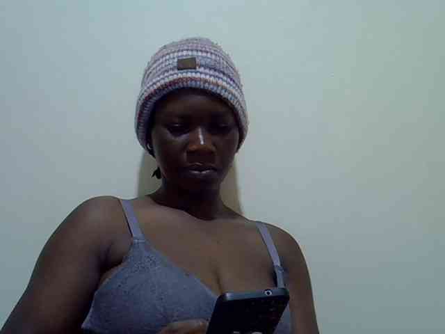 SASSY-Lissa webcam