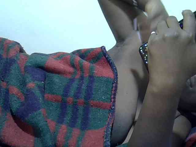 SASSY-Lissa Live Webcam on BongaCams