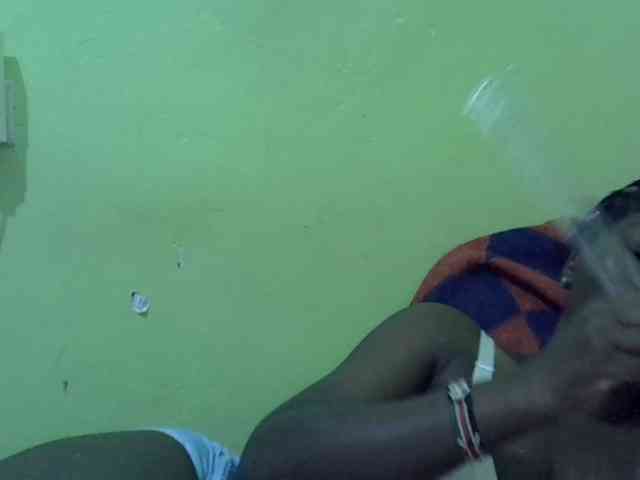 SASSY-Lissa webcam