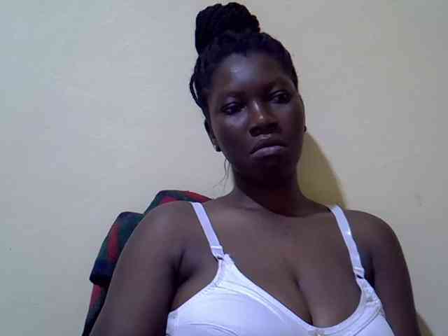 SASSY-Lissa webcam