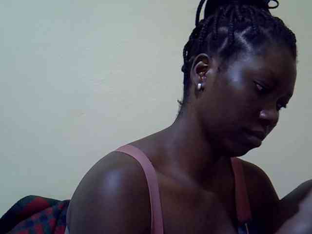 SASSY-Lissa webcam