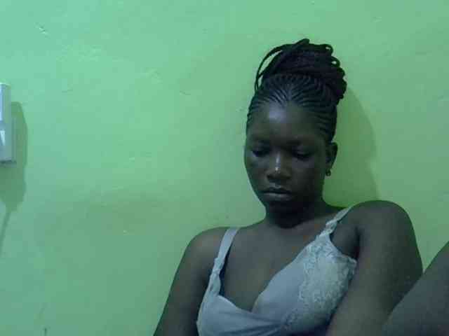 SASSY-Lissa webcam