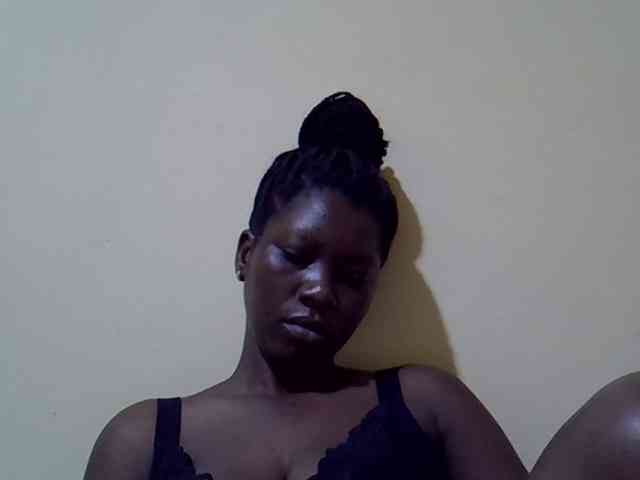 SASSY-Lissa webcam