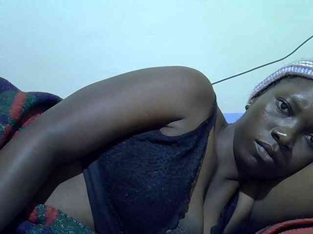 SASSY-Lissa webcam