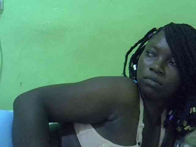 SASSY-Lissa webcam