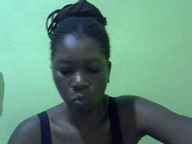 SASSY-Lissa webcam