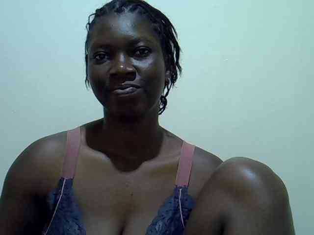 SASSY-Lissa Live Webcam on BongaCams