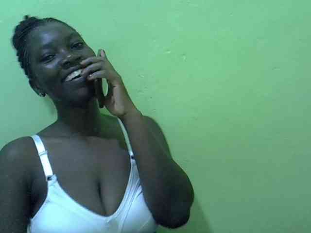 SASSY-Lissa webcam