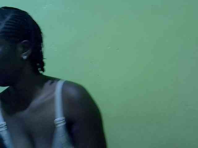 SASSY-Lissa webcam