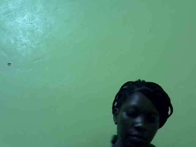 SASSY-Lissa webcam
